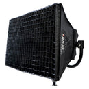 Aputure P600C Softbox