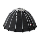 Aputure Quick Dome 60