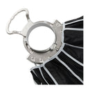 Aputure Quick Dome 60