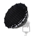 Aputure Quick Dome 60