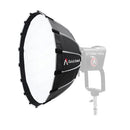 Aputure Quick Dome 60