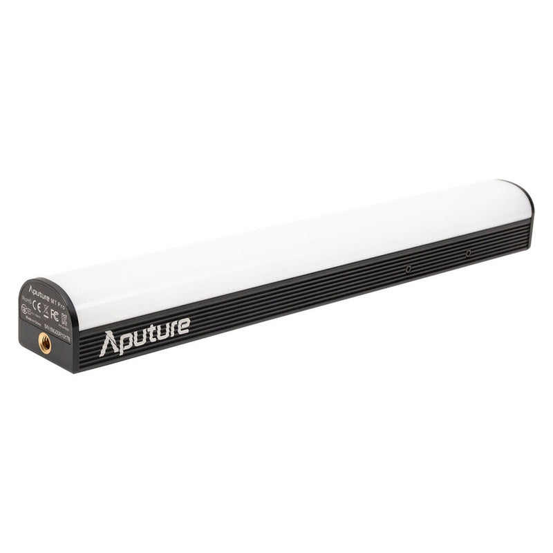 Aputure MT Pro Mini LED Tube Light Kit