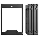 Atomos Master Caddy III 5-Pack