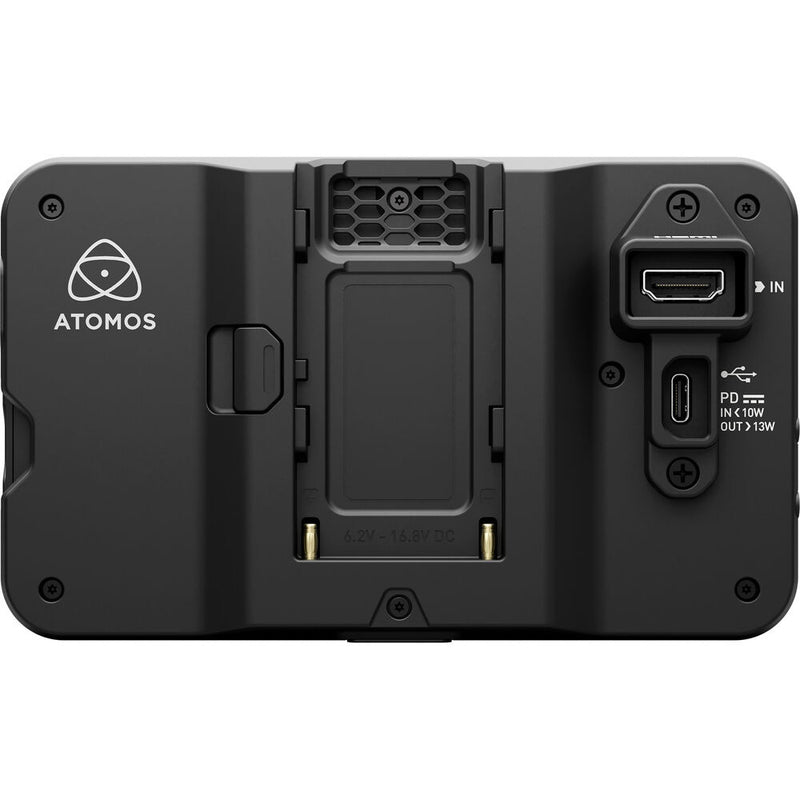 Atomos Shinobi II 5" Monitor