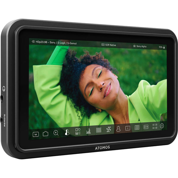 Atomos Shinobi II 5" Monitor