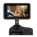 Atomos Ninja TX Go