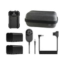 Atomos Universal Power Kit