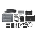 Atomos Accessory Kit for 5″ & 7″ Monitors + HPRC Hard Case