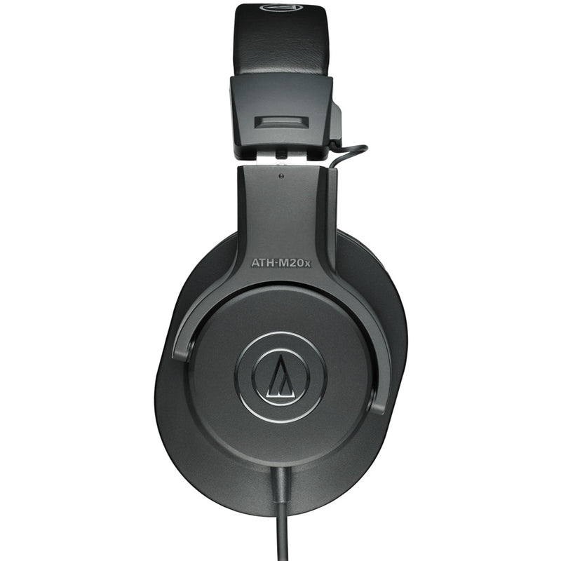 Audio Technica ATH-M20x