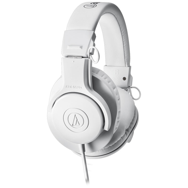 Audio Technica ATH-M20x