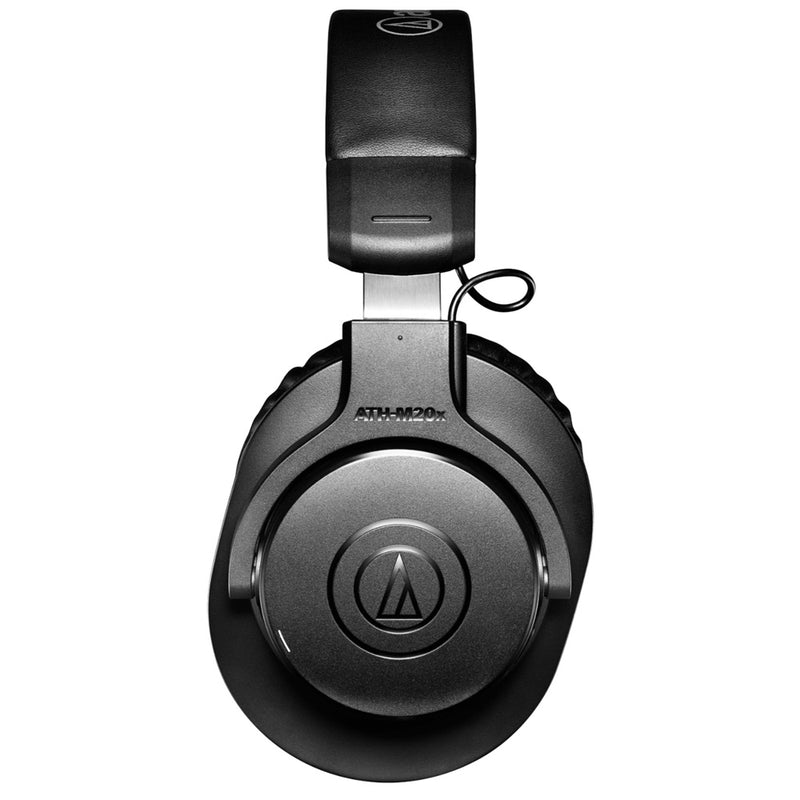 Audio Technica ATH-M20xBT