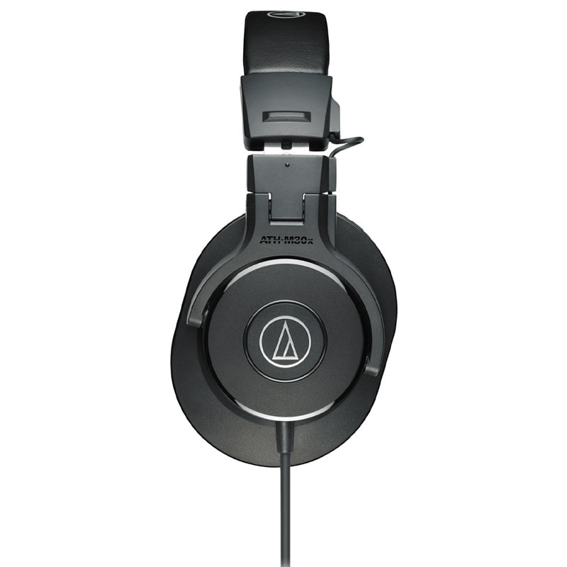 Audio Technica ATH-M30x