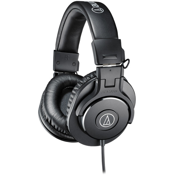 Audio Technica ATH-M30x