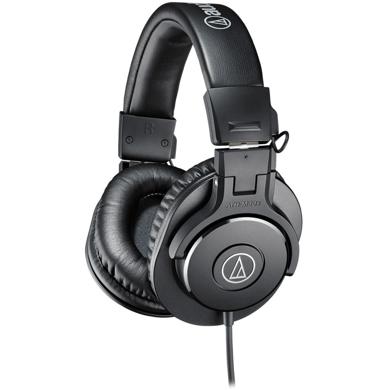 Audio Technica ATH-M30x