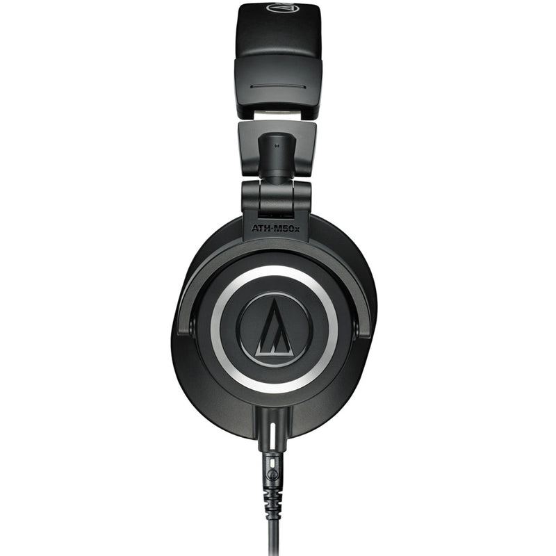 Audio Technica ATH-M50xBT2