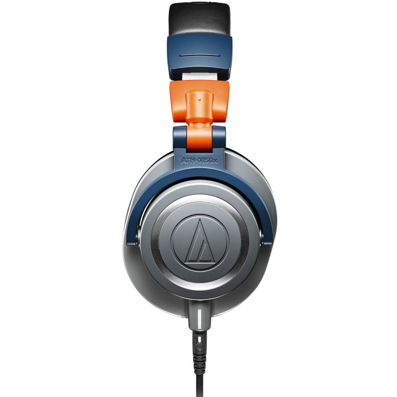 Audio Technica ATH-M50x LAB 2024