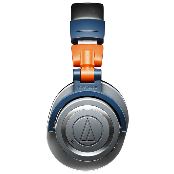 Audio Technica ATH-M50xBT2 LAB