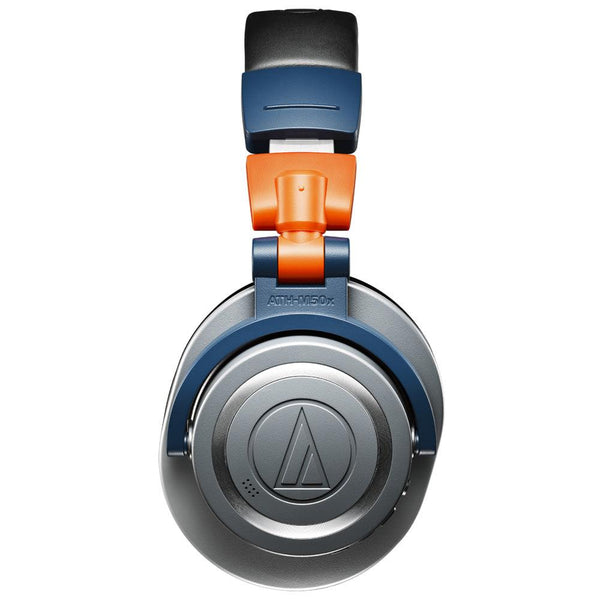 Audio-Technica-ATH-M50X-LAB-BT