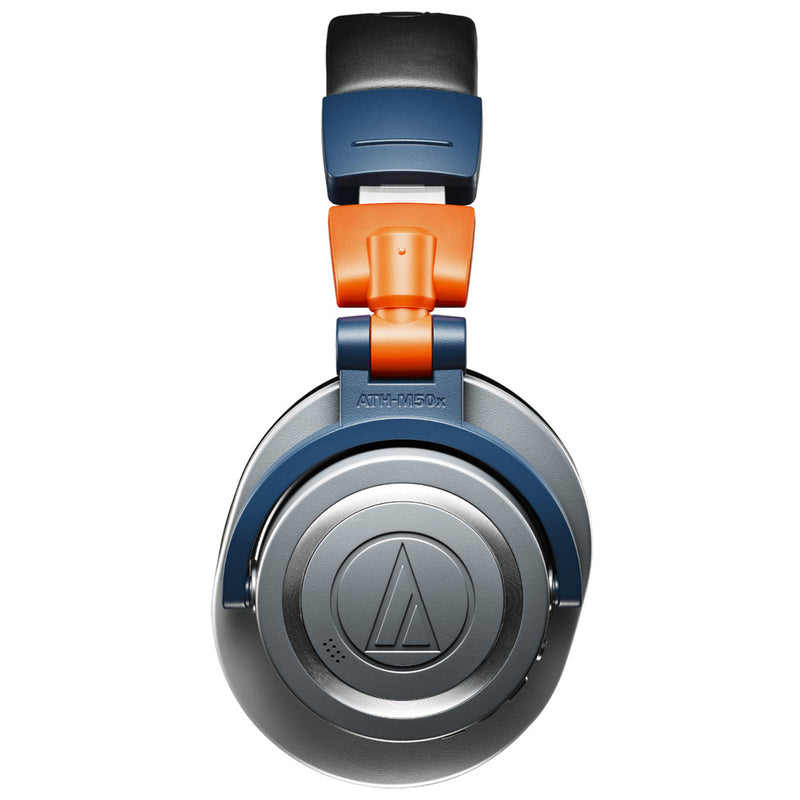 Audio Technica ATH-M50xBT2 LAB