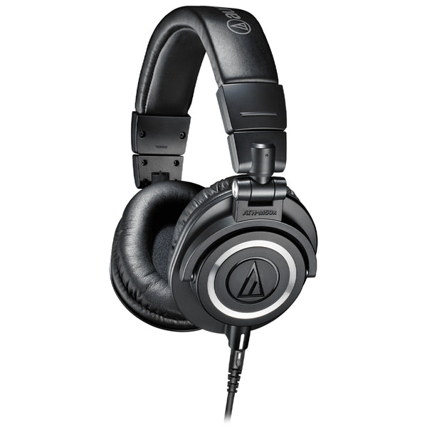 Audio Technica ATH-M50x