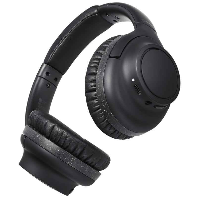 Audio Technica ATH-S300BT