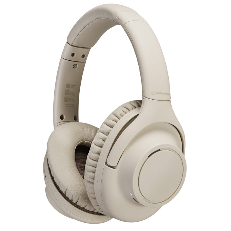 Audio Technica ATH-S300BT