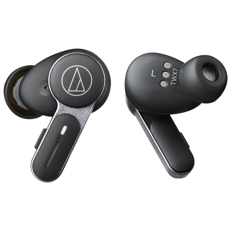 Audio Technica ATH-TW7X