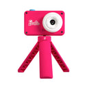 Barbie The Fashionista Kids Selfie Cam