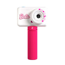 Barbie The Fashionista Kids Selfie Cam