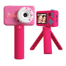 Barbie The Fashionista Kids Selfie Cam