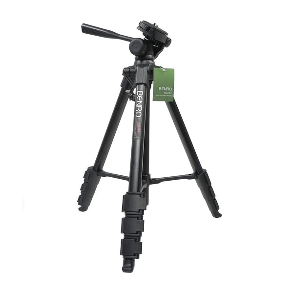 Benro T660EX Tripod