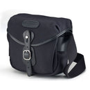 Billingham Hadley Digital