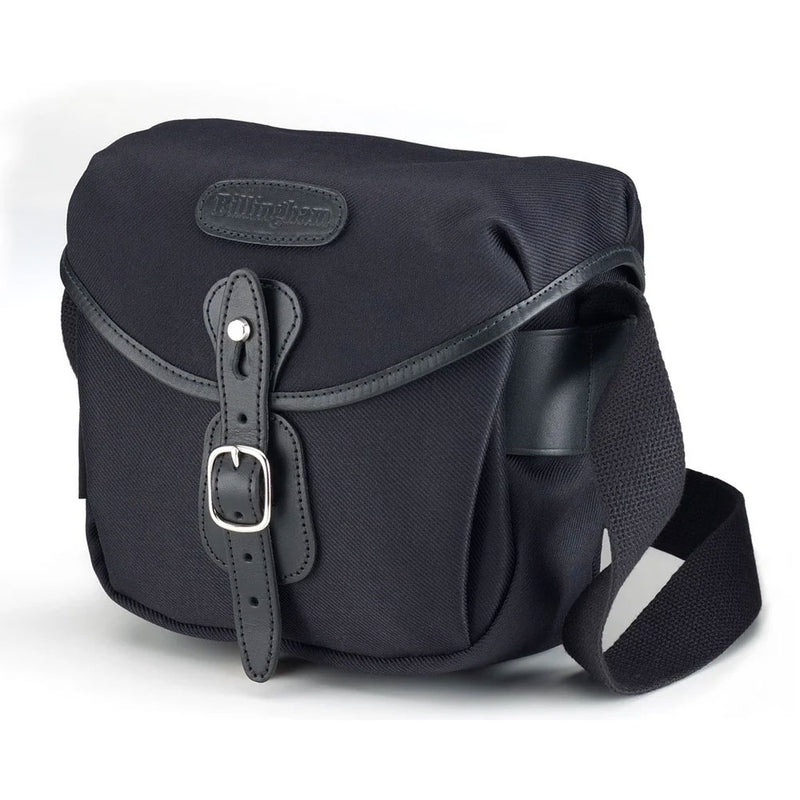 Billingham Hadley Digital