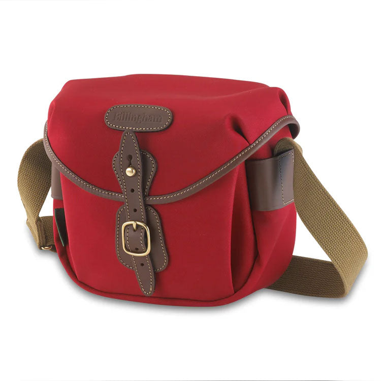 Billingham Hadley Digital
