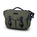 Billingham Hadley Pro 2020