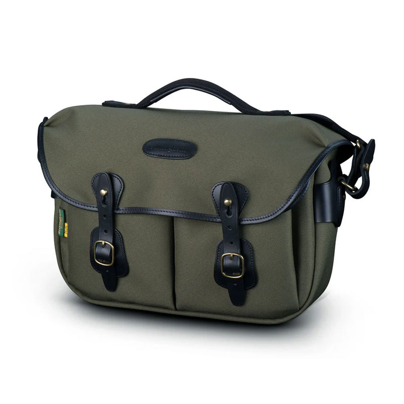 Billingham Hadley Pro 2020