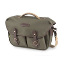 Billingham Hadley Pro 2020