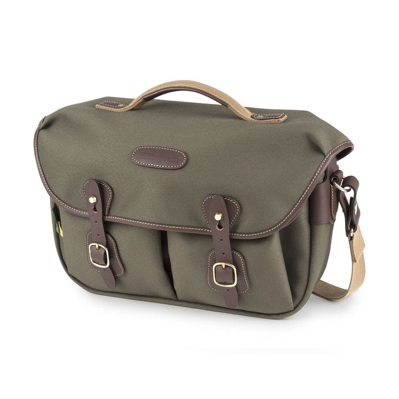 Billingham Hadley Pro 2020