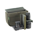 Billingham Hadley Small