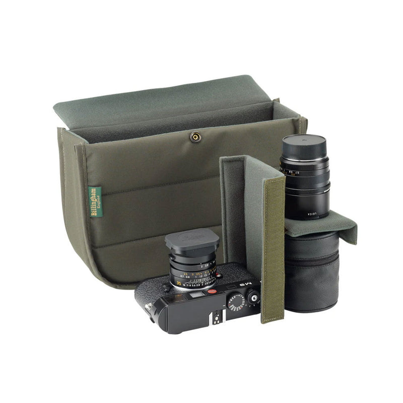 Billingham Hadley Small