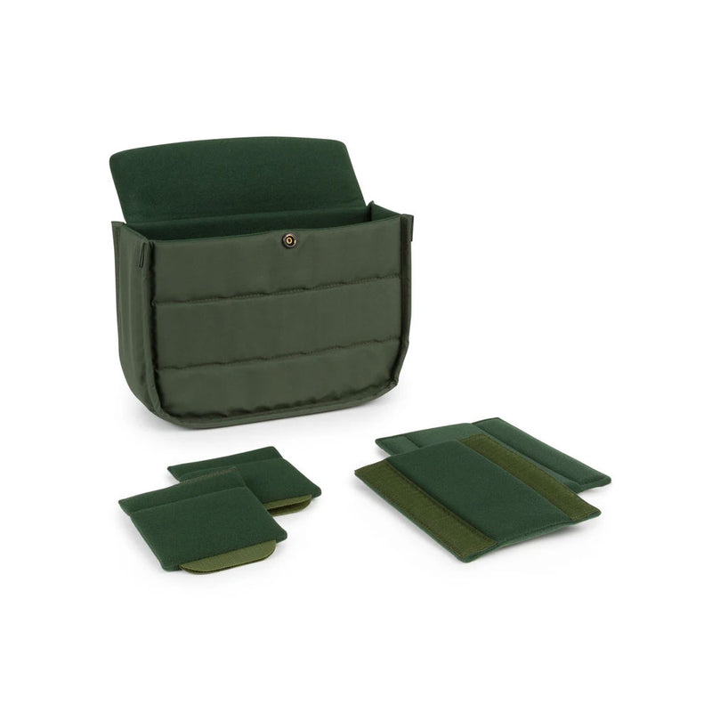 Billingham Hadley Small