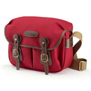 Billingham Hadley Small