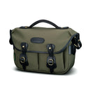 Billingham Hadley Small Pro