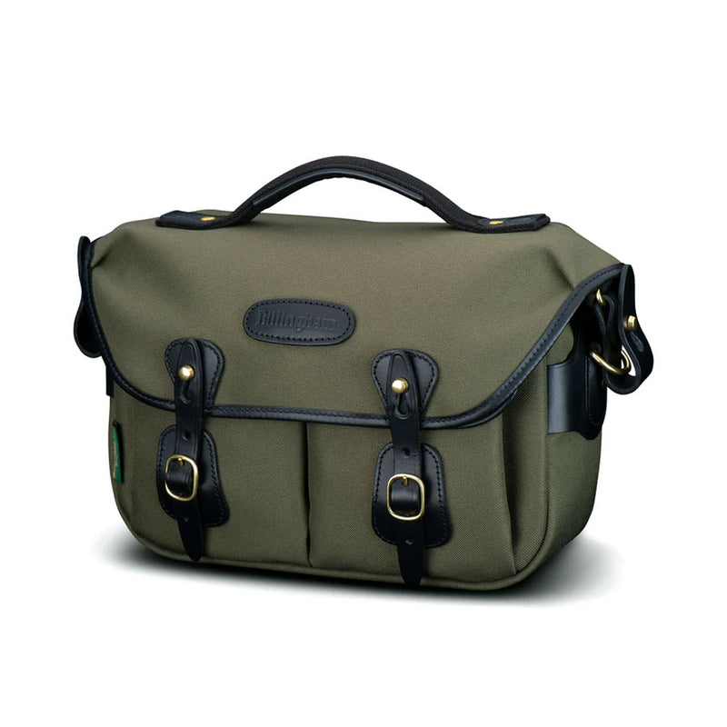 Billingham Hadley Small Pro