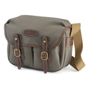 Billingham Hadley Small