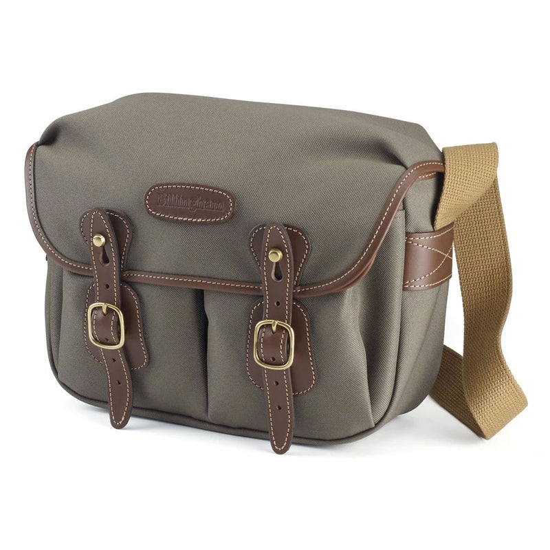 Billingham Hadley Small