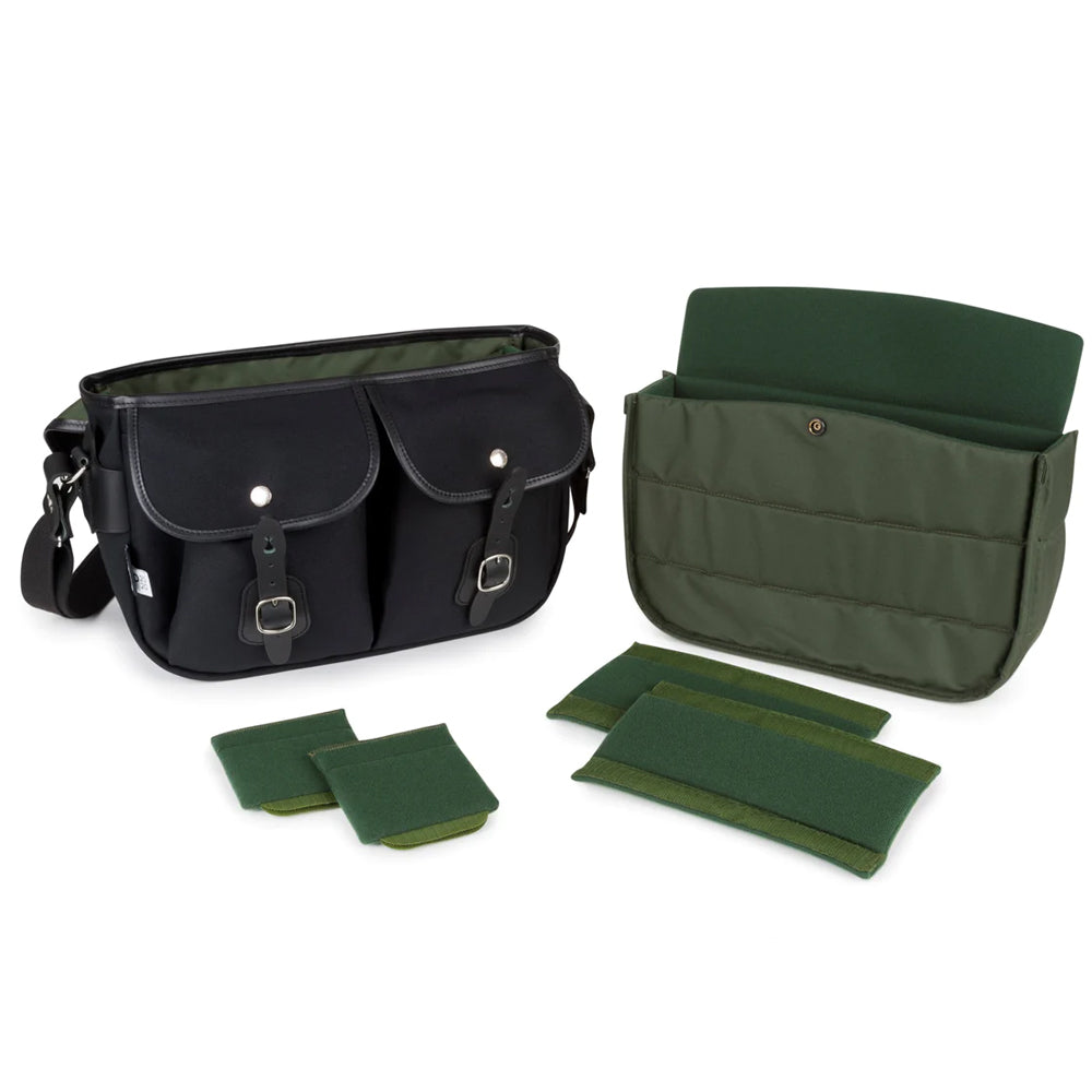Billingham Hadley Pro 2020