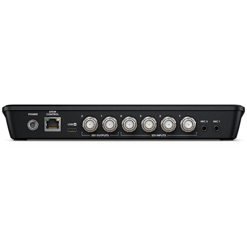 Blackmagic ATEM SDI