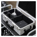 CRDBAG Grid-Divide Carry On Universal Kit