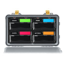 CRDBAG Grid-Lid Bundle 02